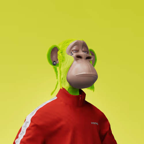Hapeprime