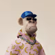 3256