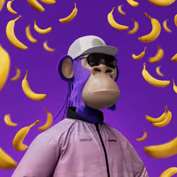 5312