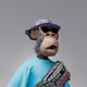 969