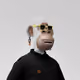 7917