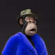 5107