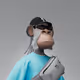 3931