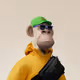 5226