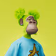 5529