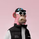 4963