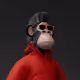 7948