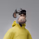 2237