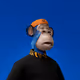 4369