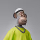 2775
