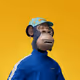 2658