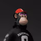 6309