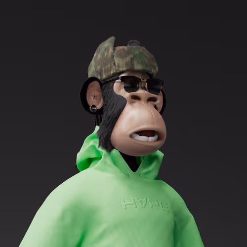 Hapeprime