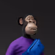 7351