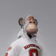 3813