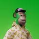 2058