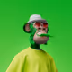 4276