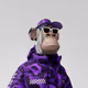 6921