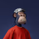 4137