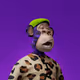 2862