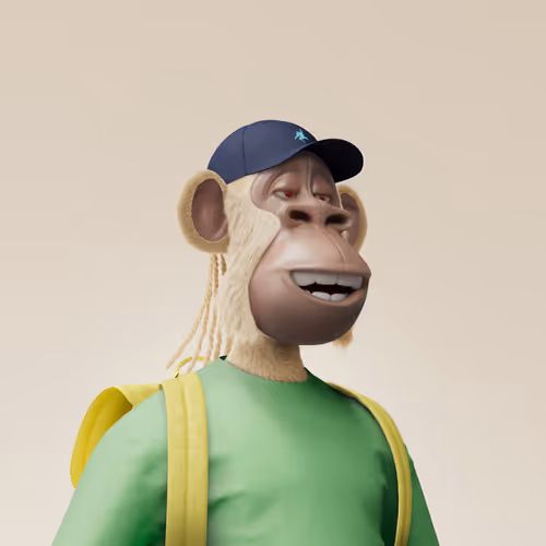 Hapeprime