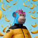 446