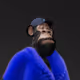 3254