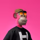 5898