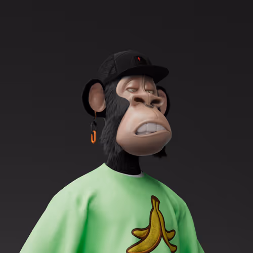 Hapeprime