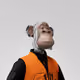 6681