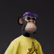 6275