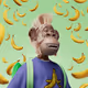 3311