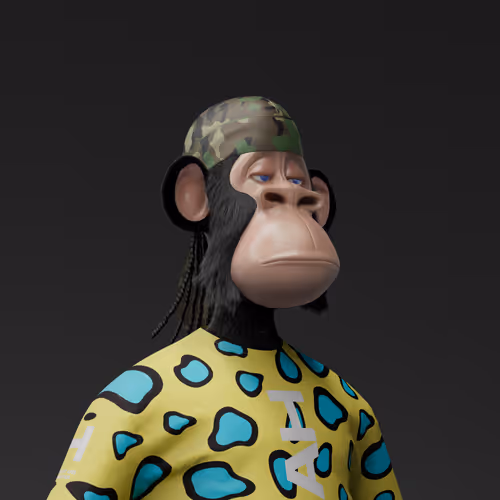 Hapeprime