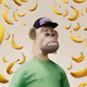 2845