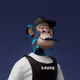 5517