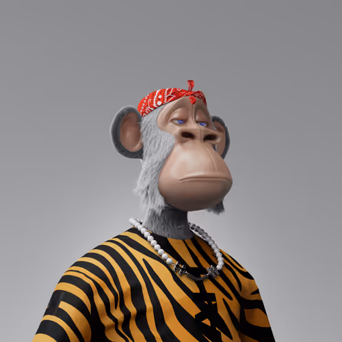 Hapeprime