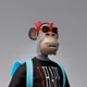 4691