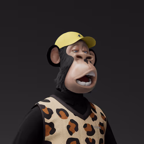 Hapeprime