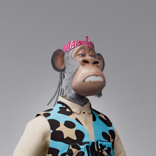 Hapeprime