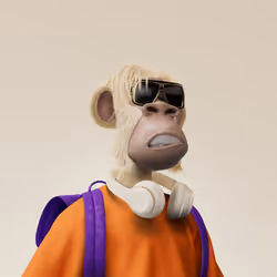 6560