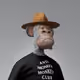 5434