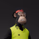 3490