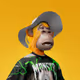 4191