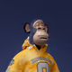 2783