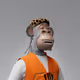 2870