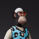 805