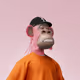 5746