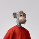 2098