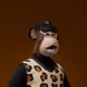 2244
