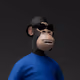 3066